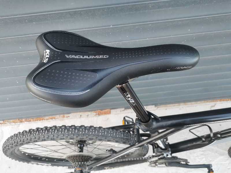 Велосипед GT AVALANCHE 3.0 26