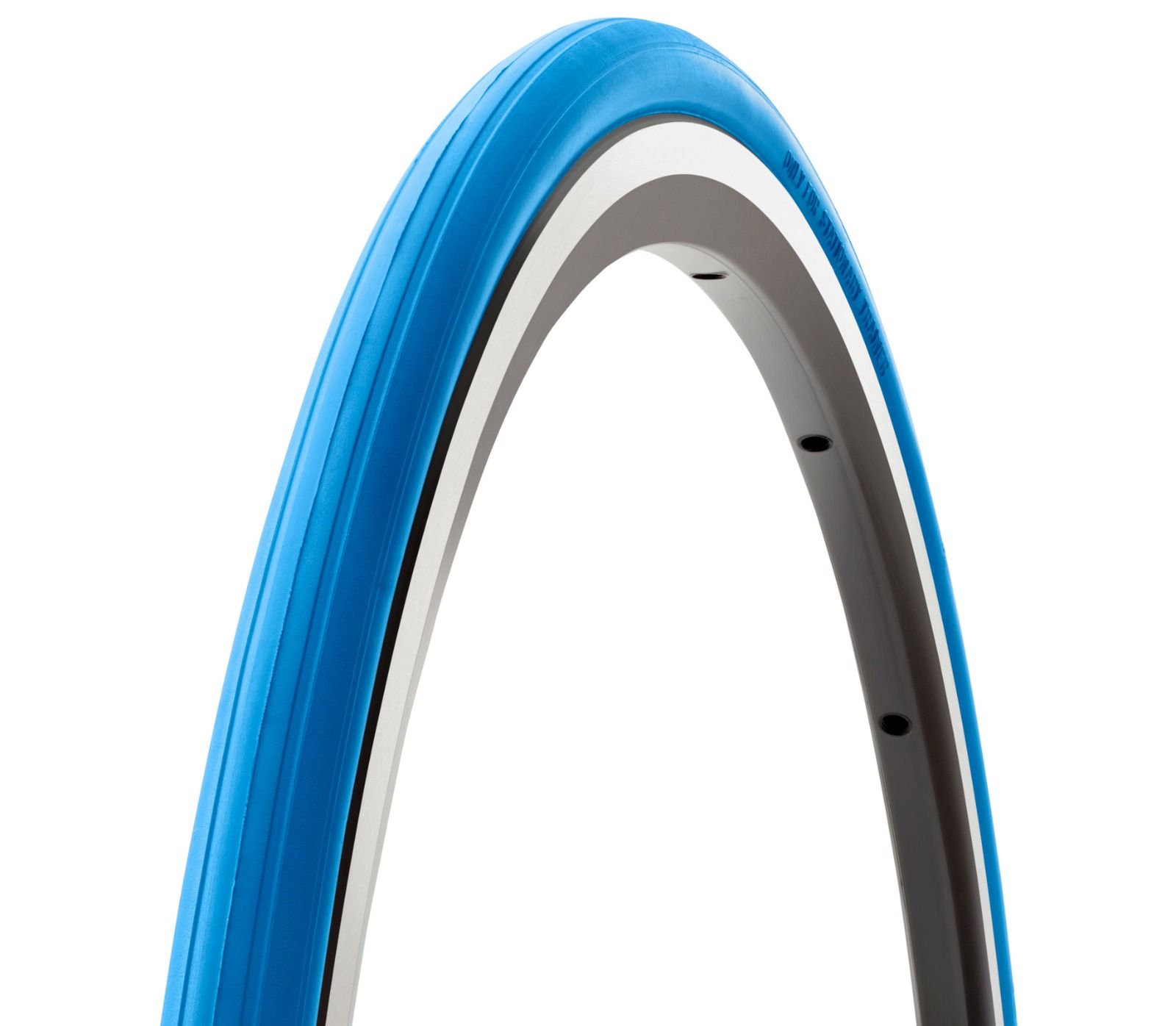 Покрышка Tacx trainer tyre