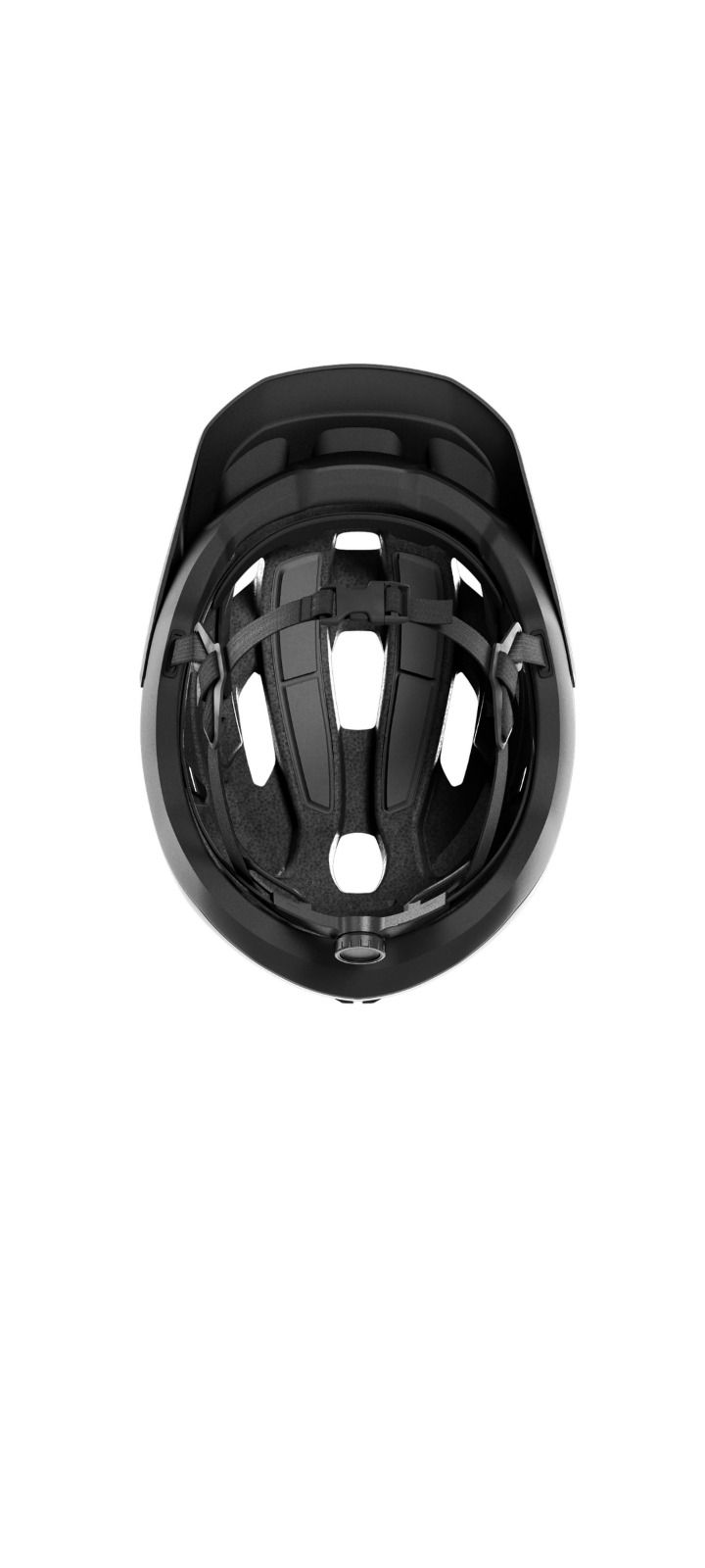 Шлем ST 500 ROCKRIDER X DECATHLON