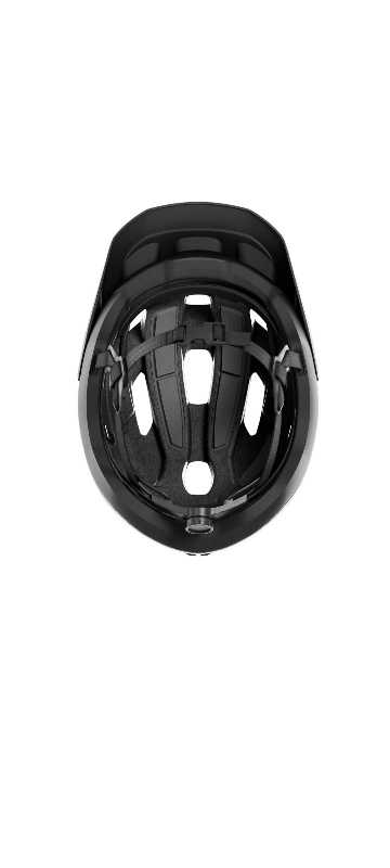 Шлем ST 500 ROCKRIDER X DECATHLON