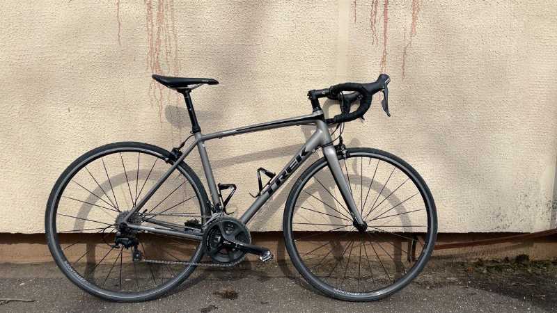 Trek Emonda Alr 5