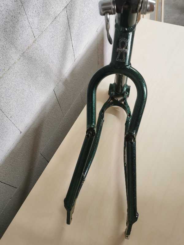 Рама Schwinn 26 колеса