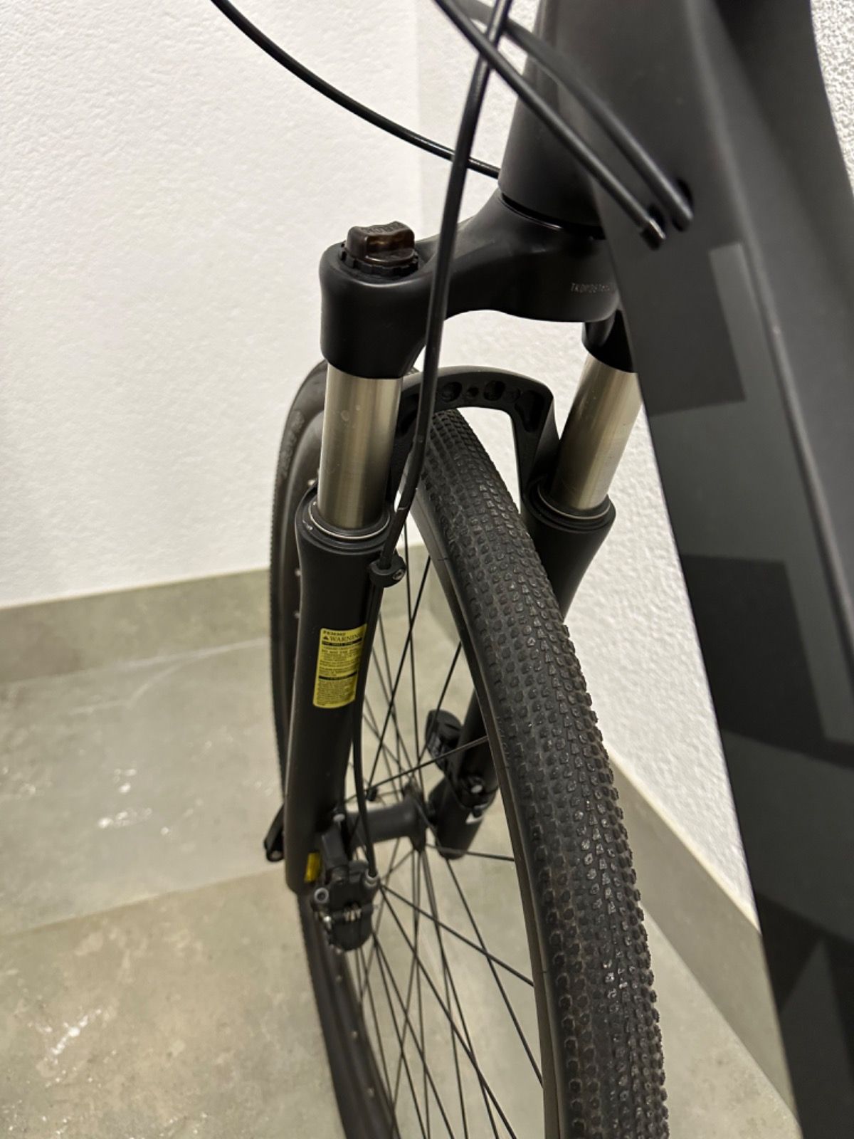 Велосипед Trek Dual Sport 4 M 2021