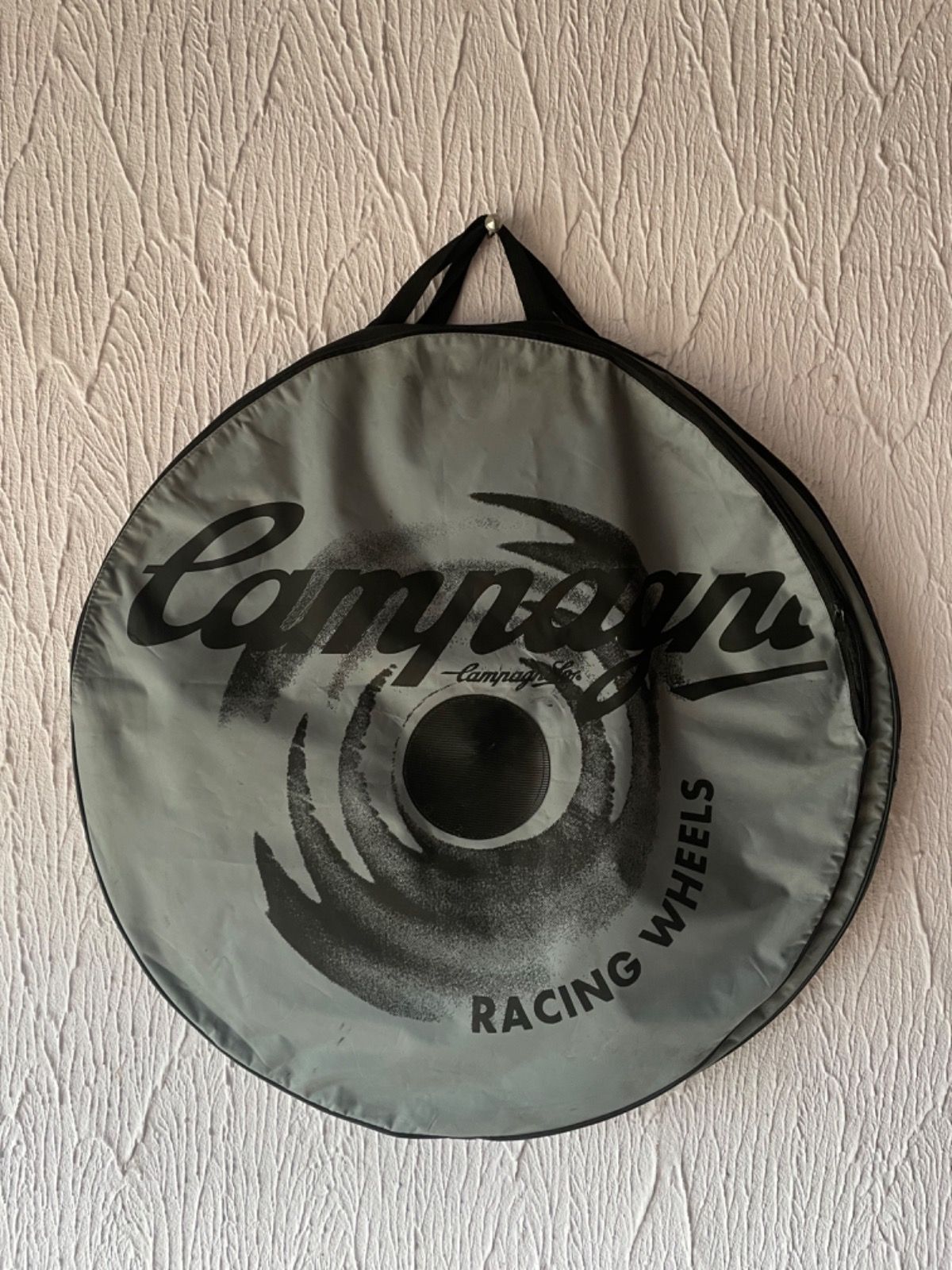 Чехлы для колес Campagnolo