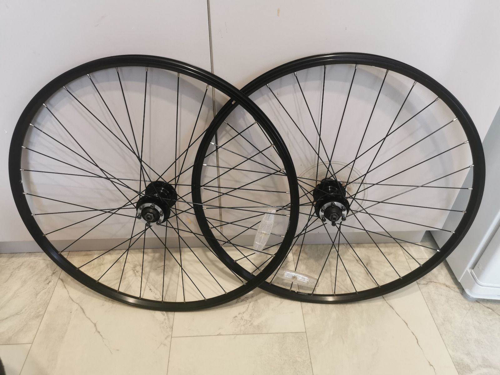 Колеса 26 Fuji