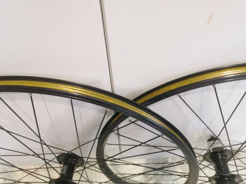 Колеса 26 Fuji