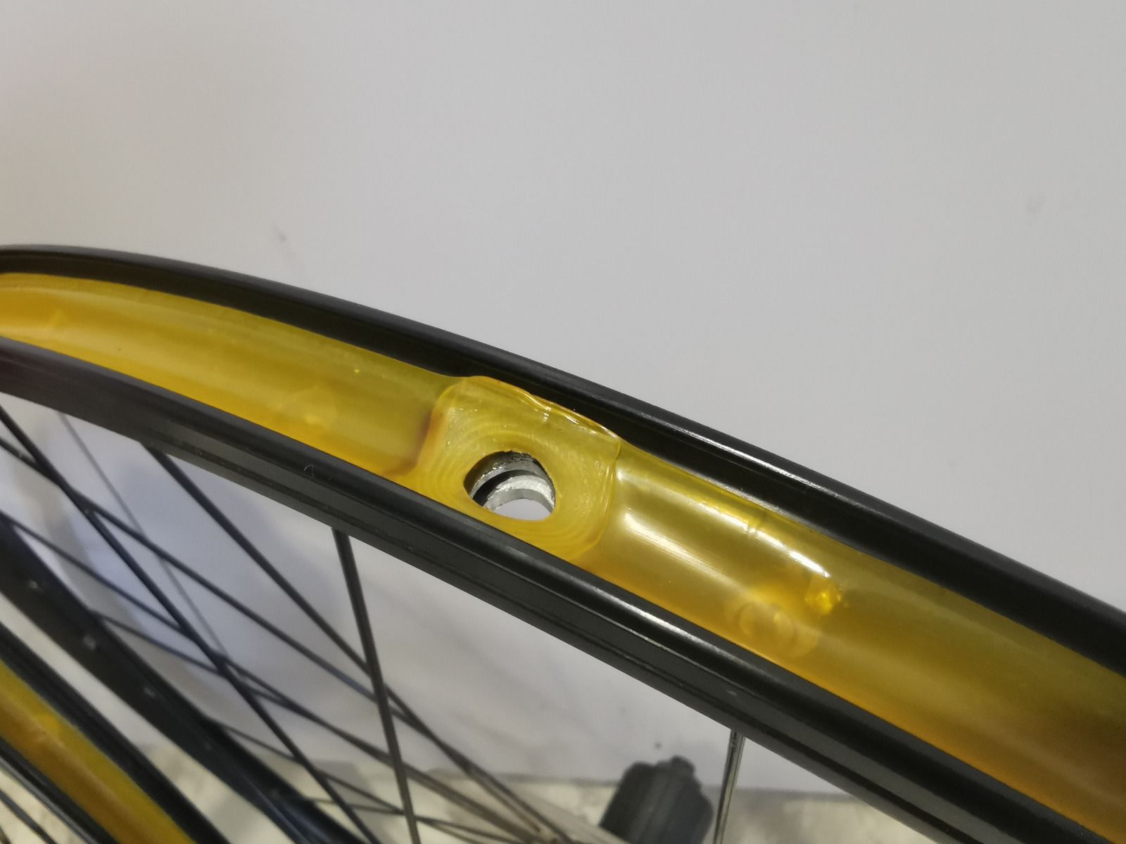 Колеса 26 Fuji