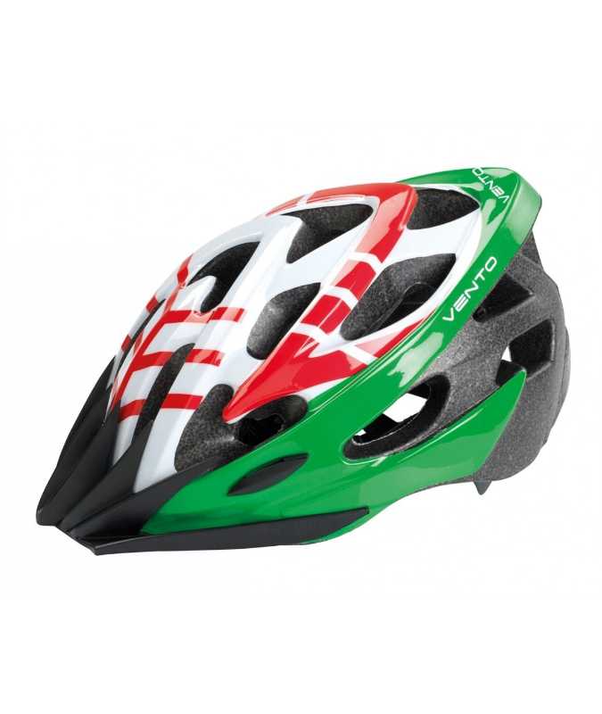 Велосипедный шлем Barbieri PNK