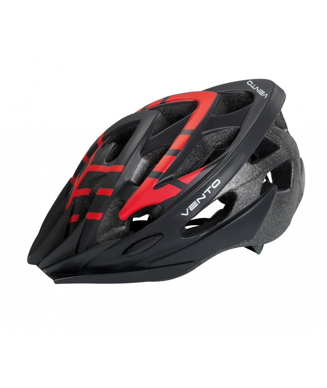 Велосипедный шлем Barbieri PNK новый