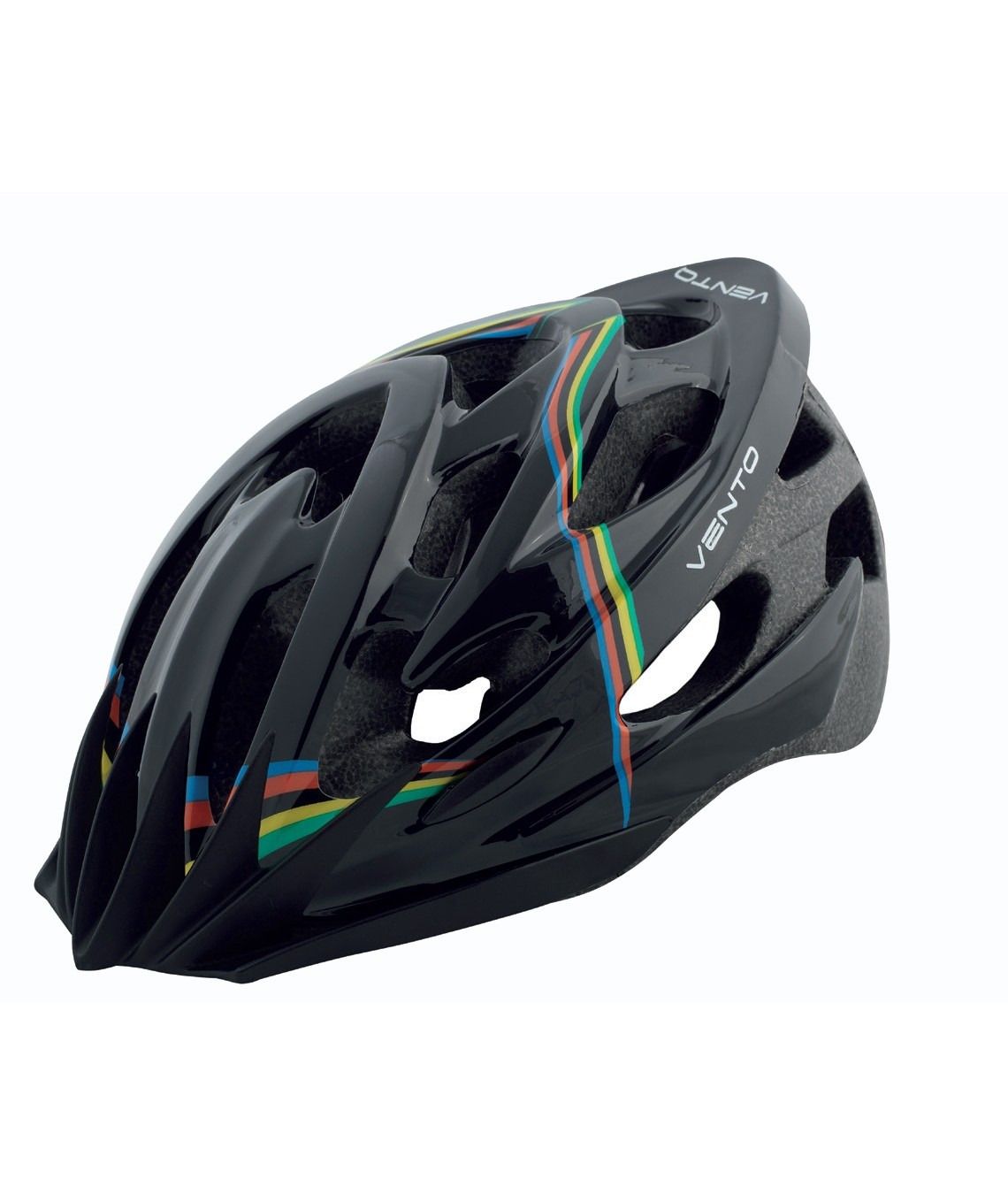 Велосипедный шлем Barbieri PNK М