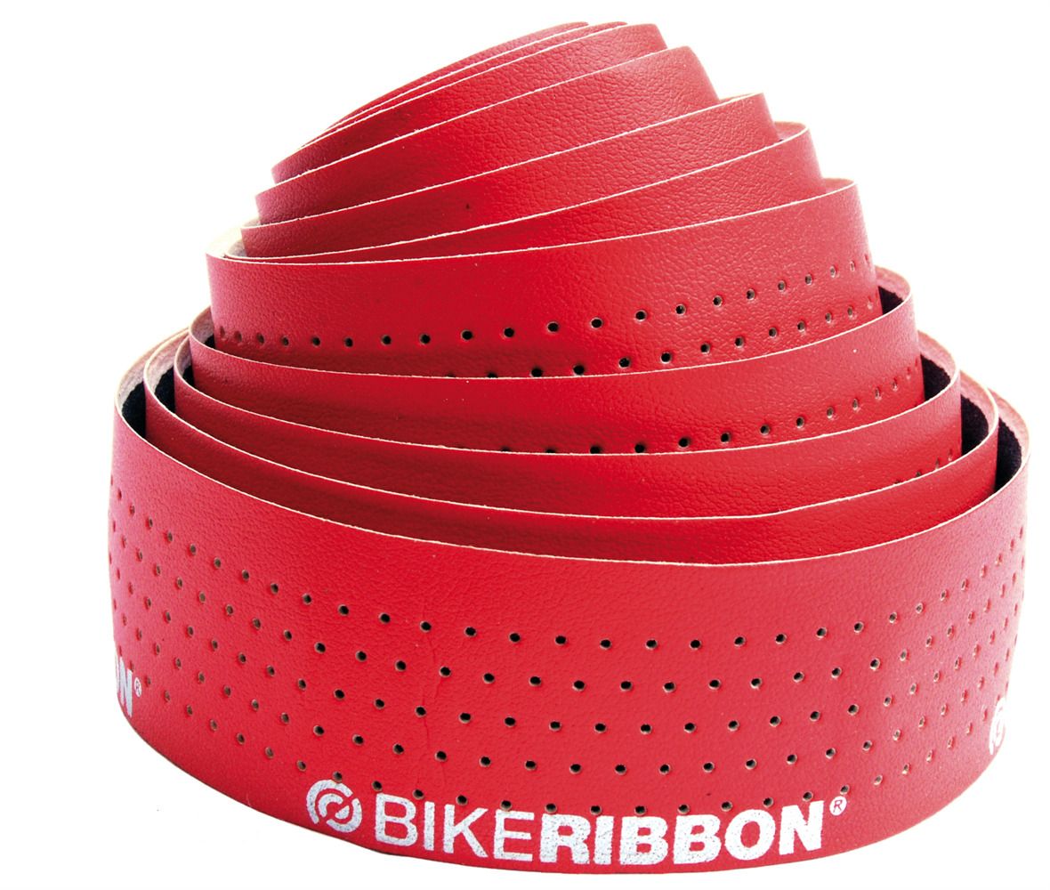 Обмотка Bike Ribbon PRO новая