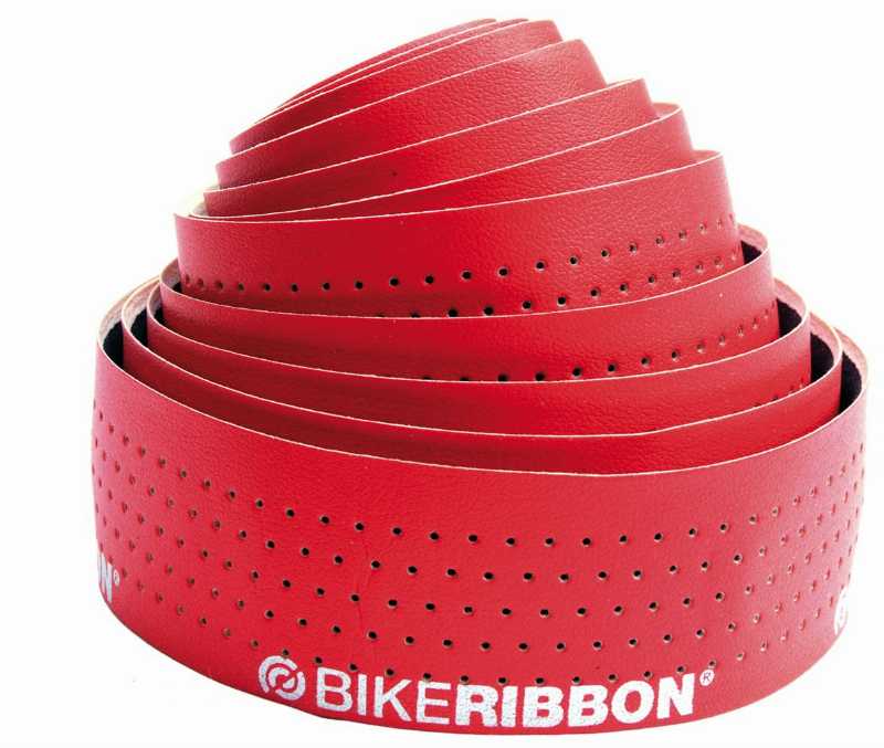 Обмотка Bike Ribbon PRO новая