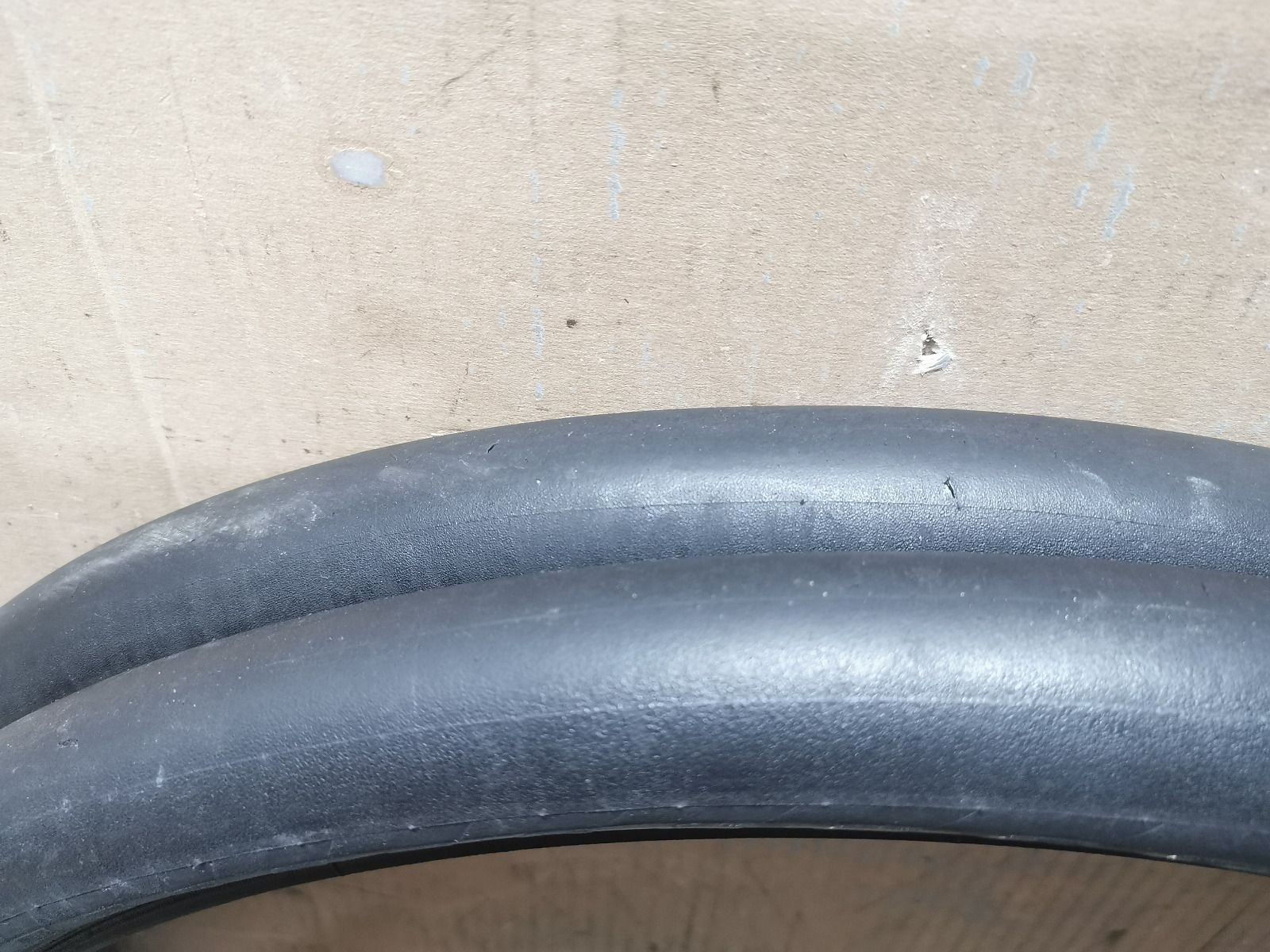Покрышки слики Schwalbe Marathon Plus MTB и Schwalbe Kojak слики 26