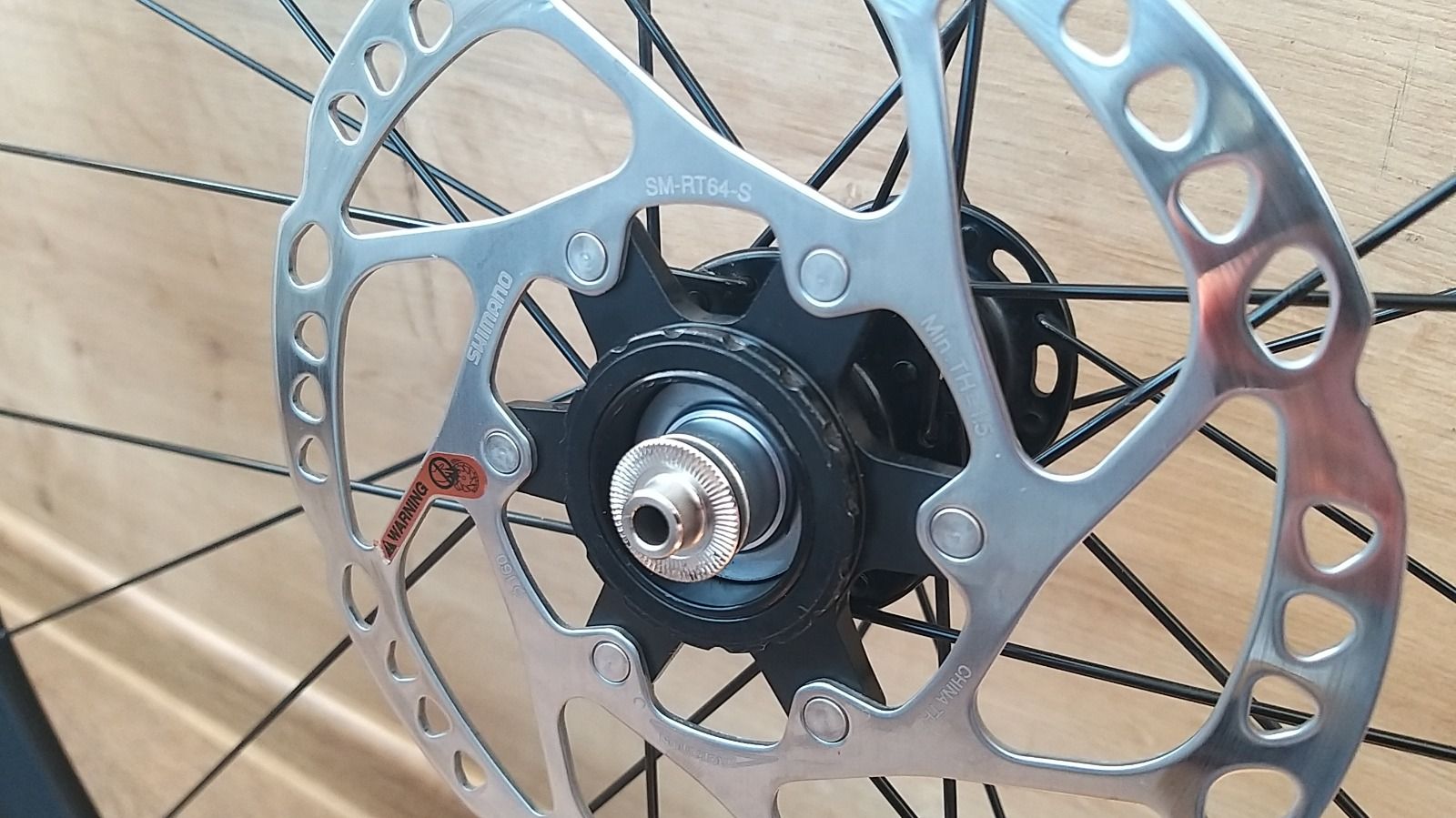 Колеса для грэвела Fulcrum Racing 7 622cx19c с покрышкам Vittoria Terreno Dry 700x47c