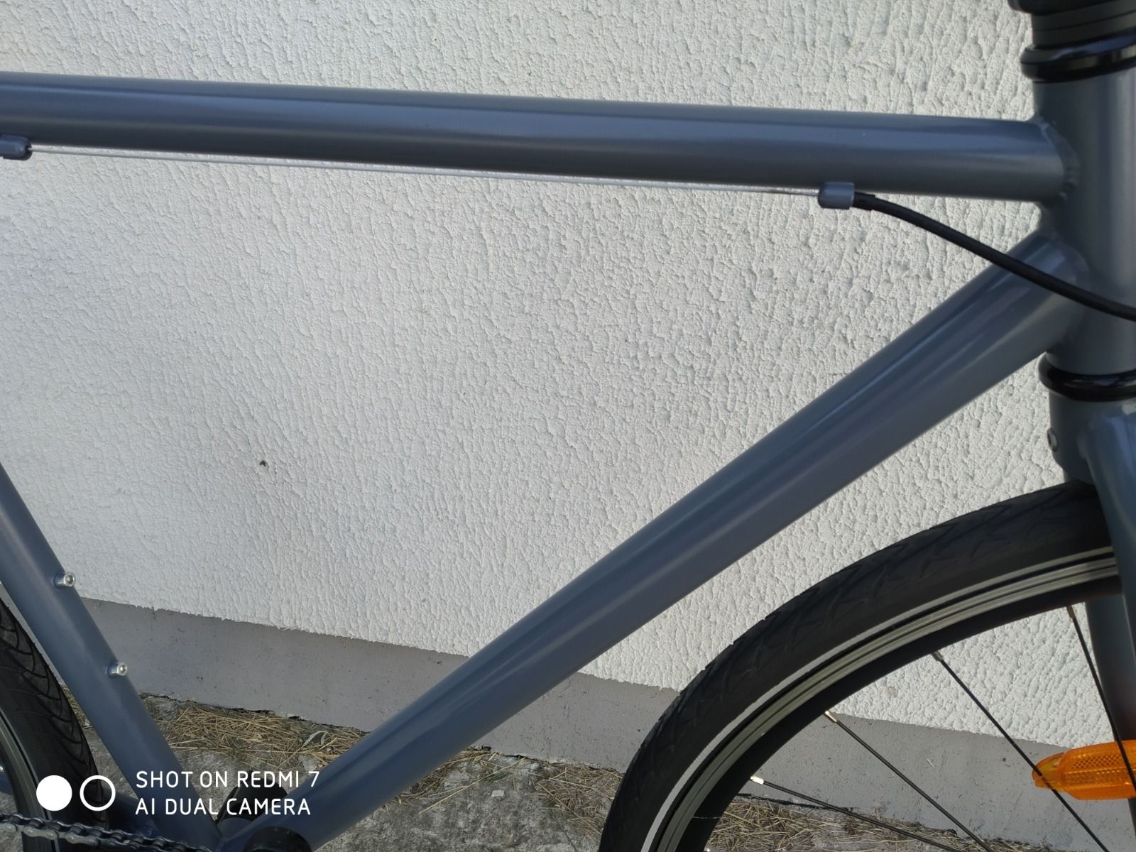 FIX SINGLE SPEED 500 ELOPS 2019год.