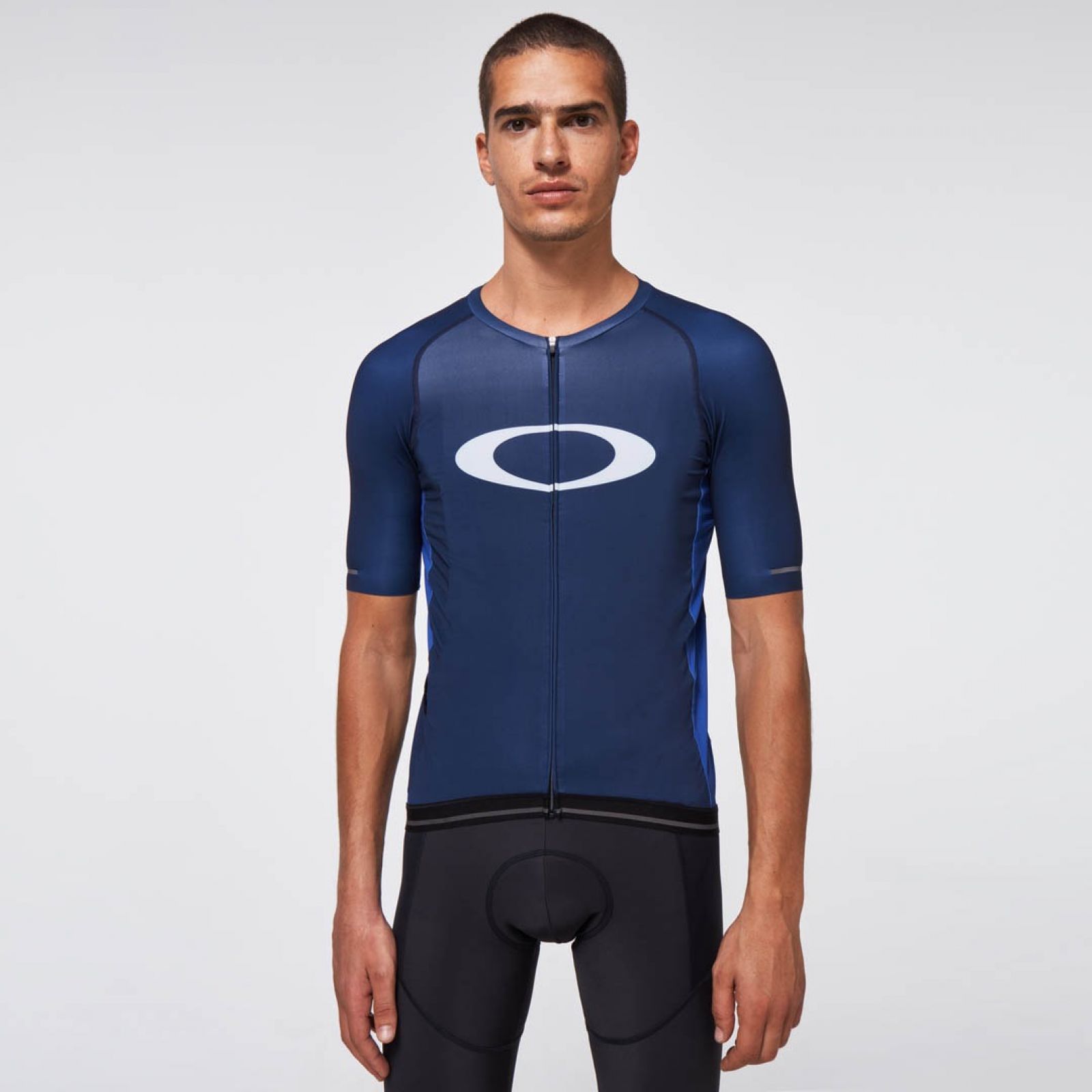 Oakley Icon Jersey 2.0