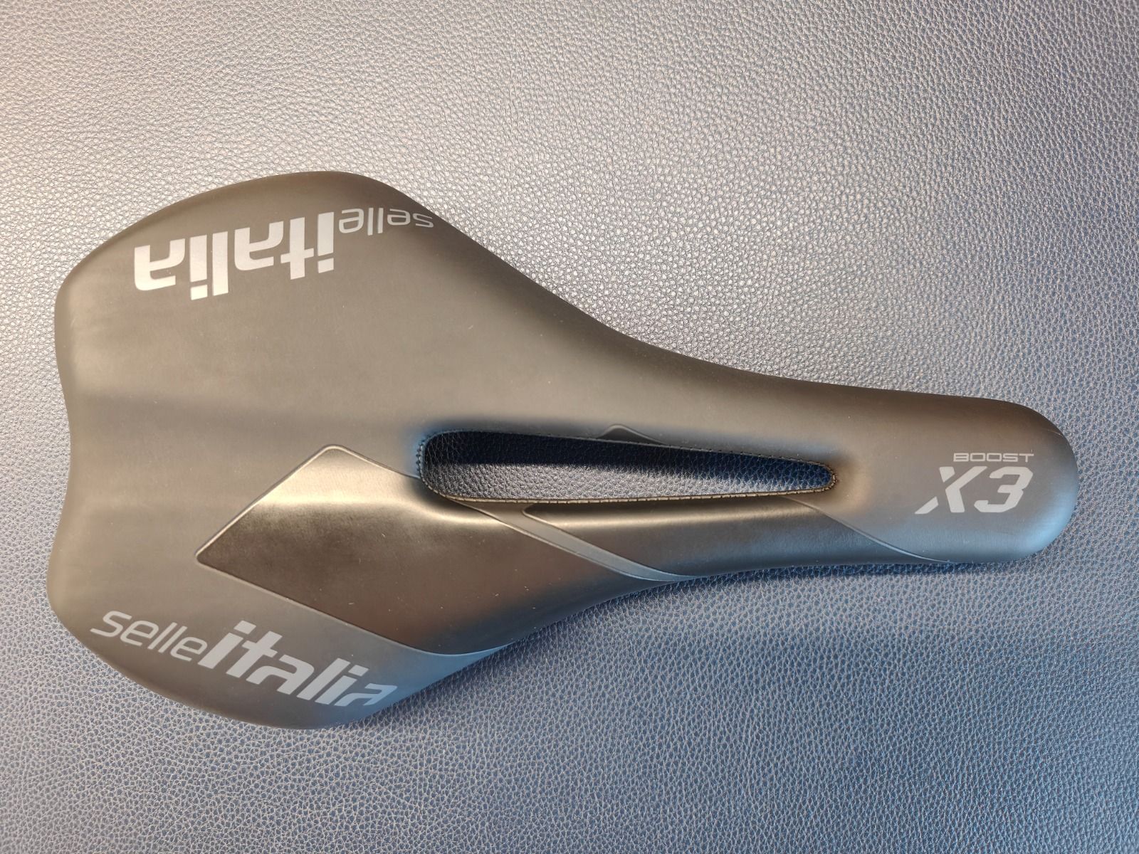 selle italia x3 flow review