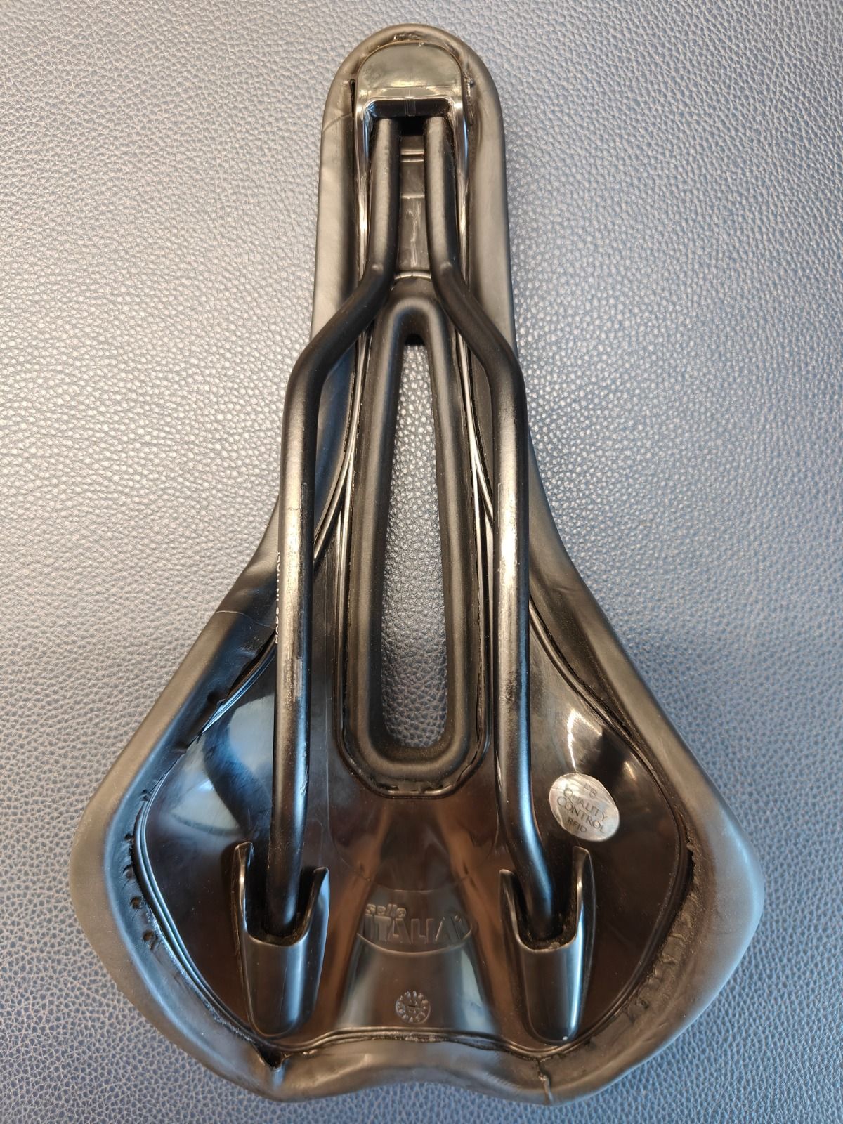 selle italia x3 flow review