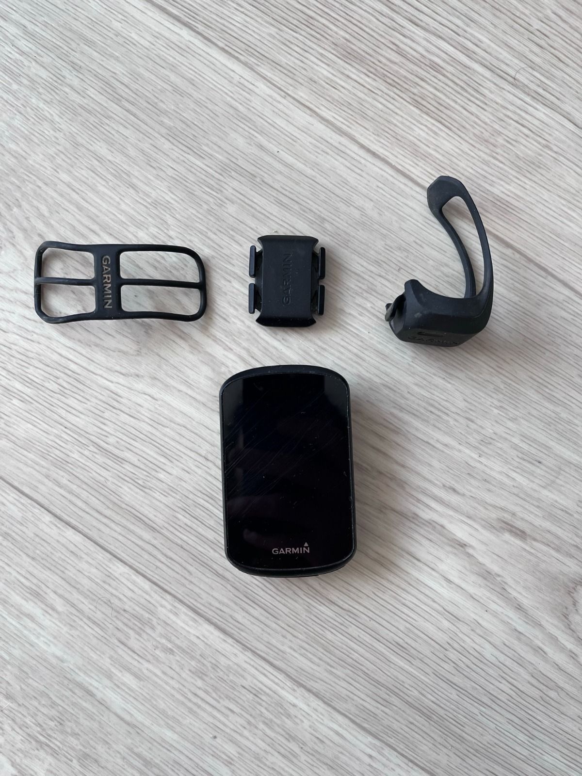 Garmin Edge® 530