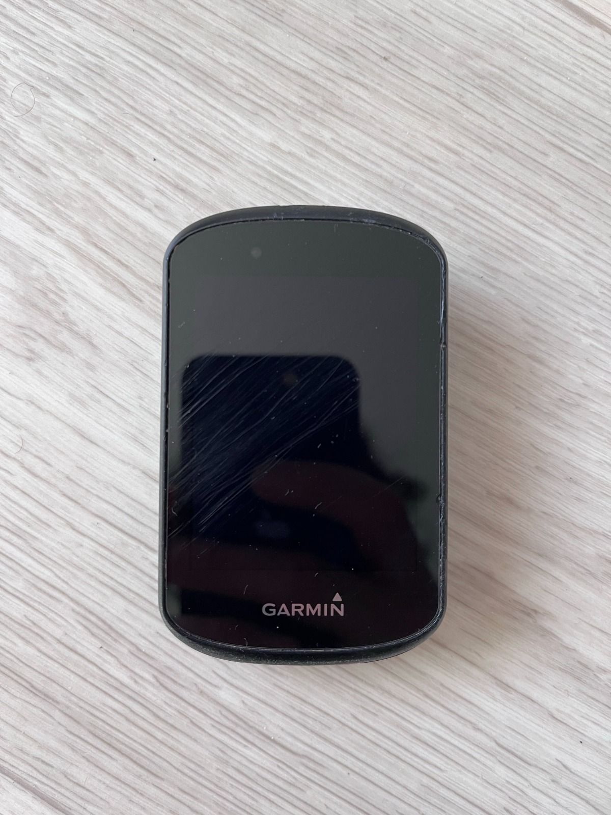 Garmin Edge® 530