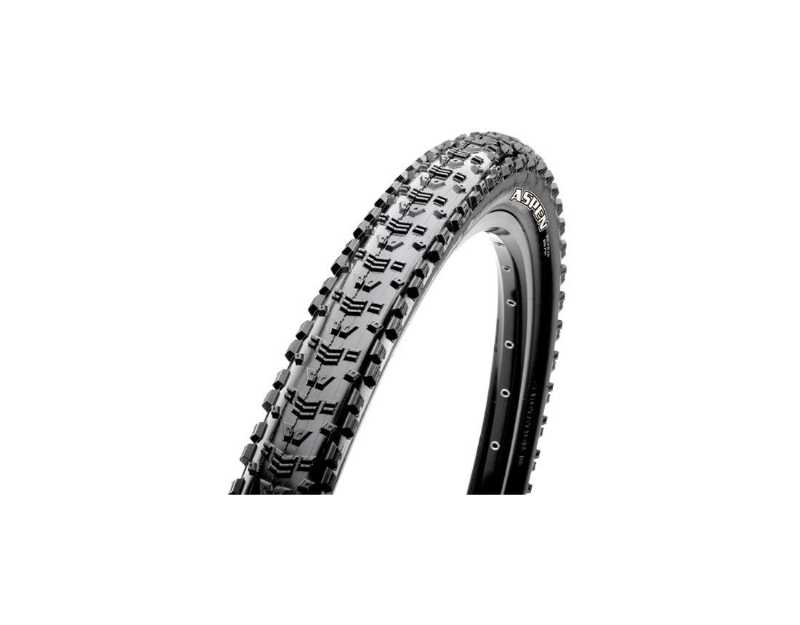 Покрышки Maxxis Aspen 29x2.10