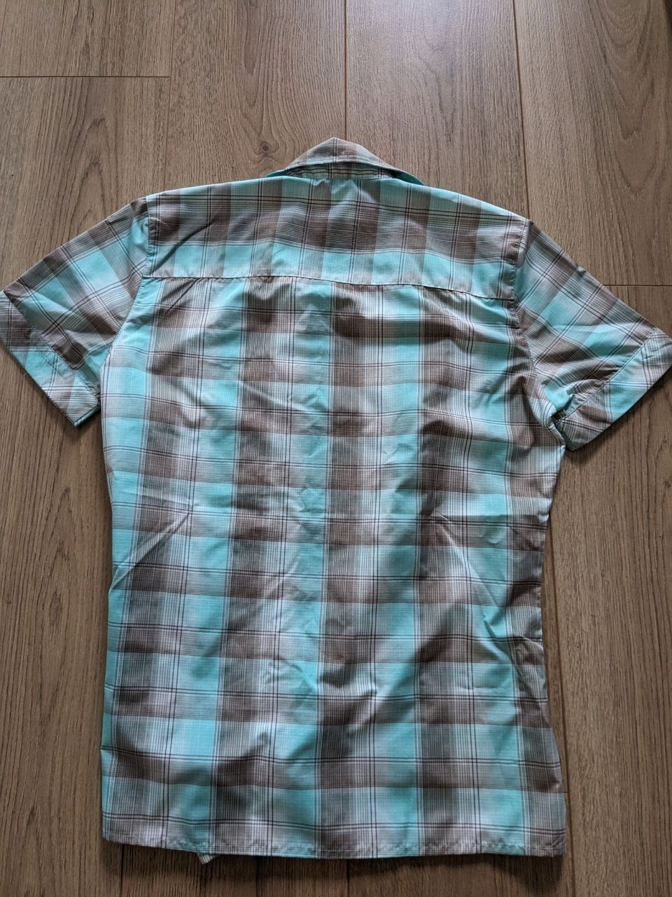 Женская рубашка Odlo - XS