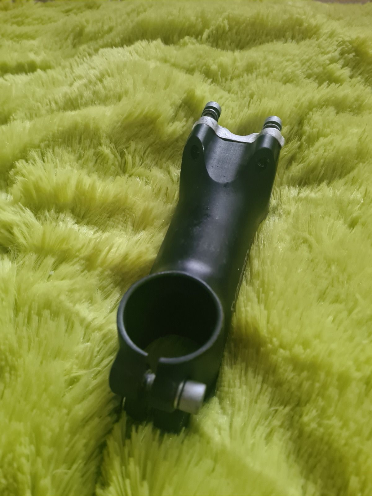 Вынос руля