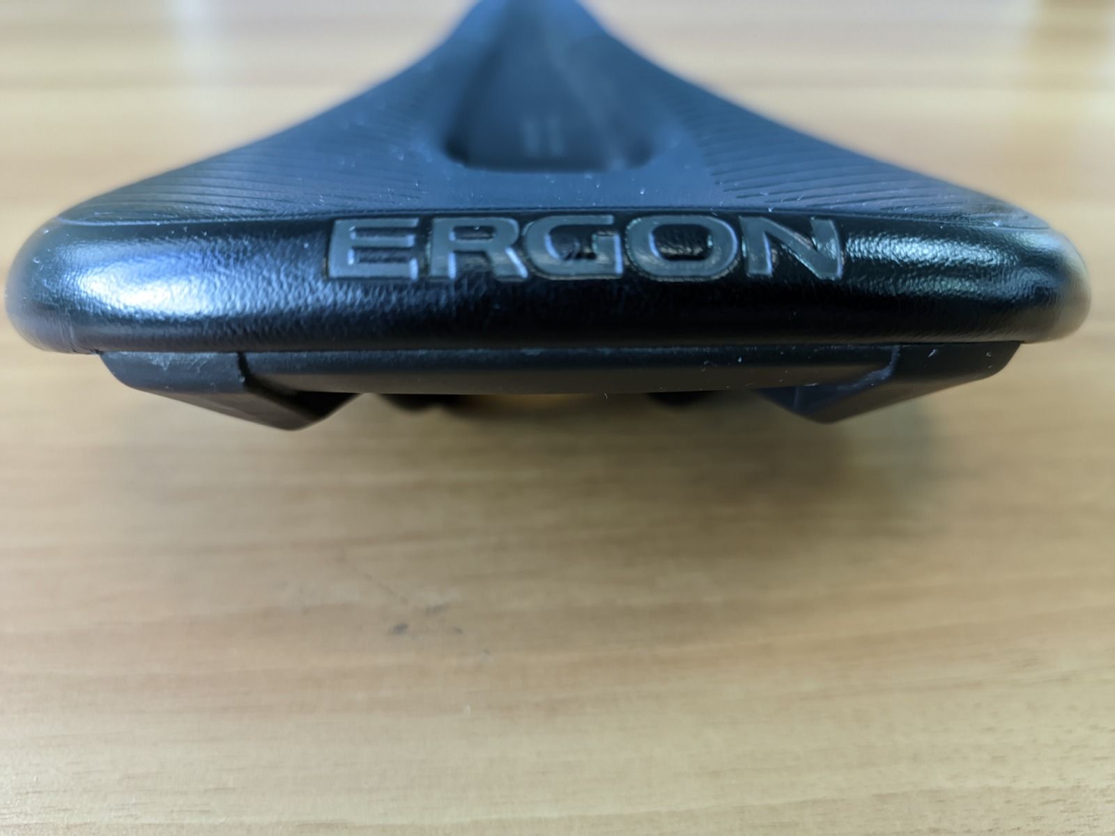 Седло Ergon SM Pro Man Medium/Large