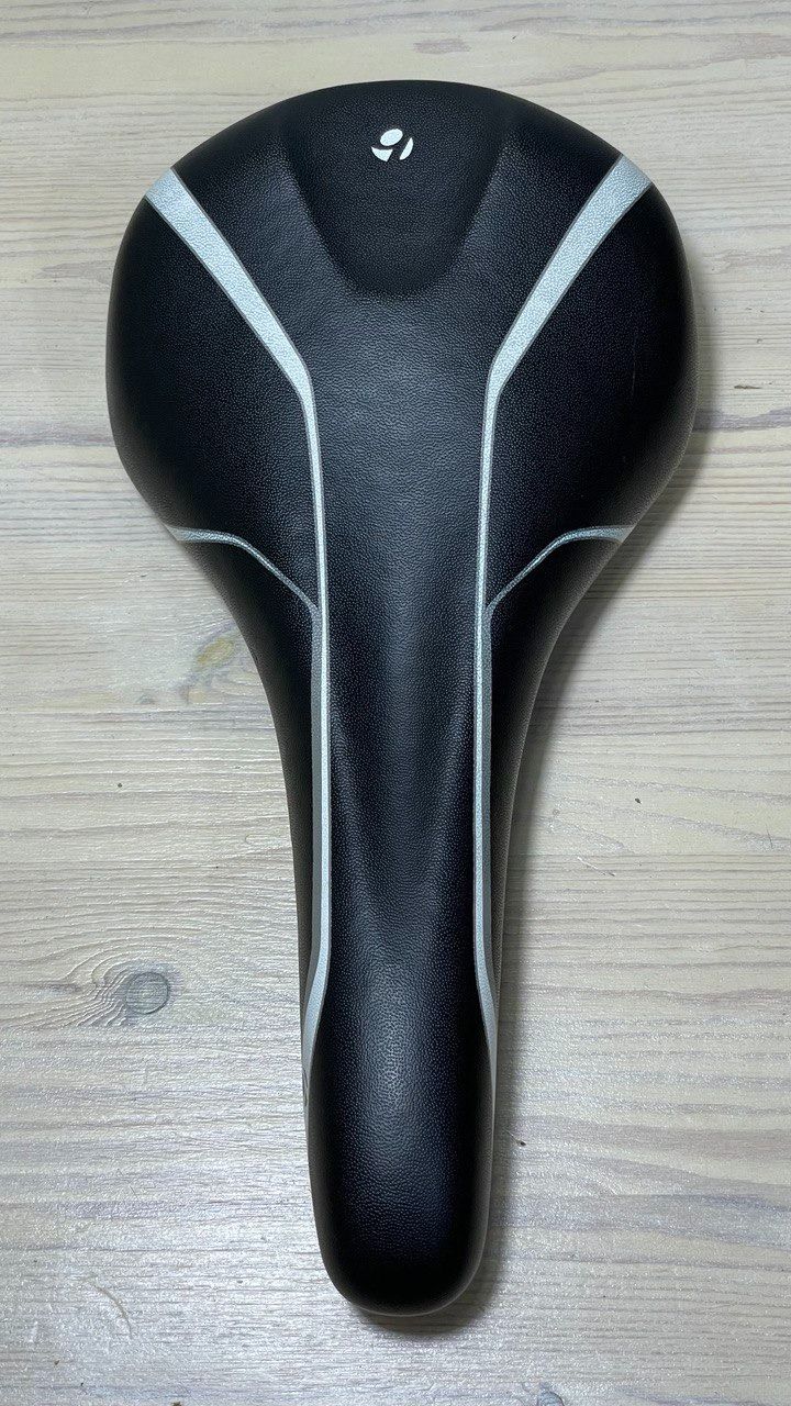 Седло Trek Bontrager Evoke