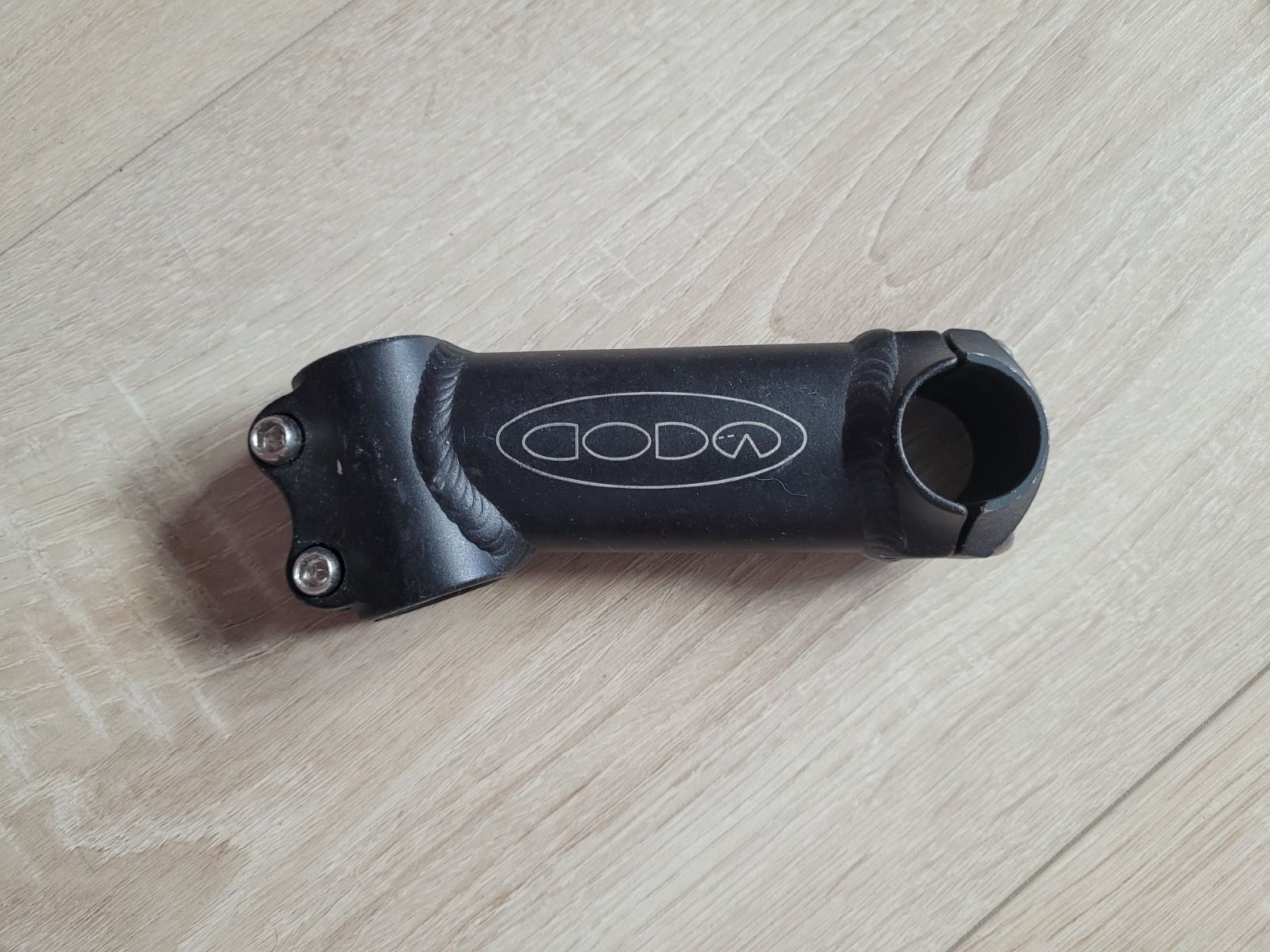 Вынос Cannondale CODA - шток 1