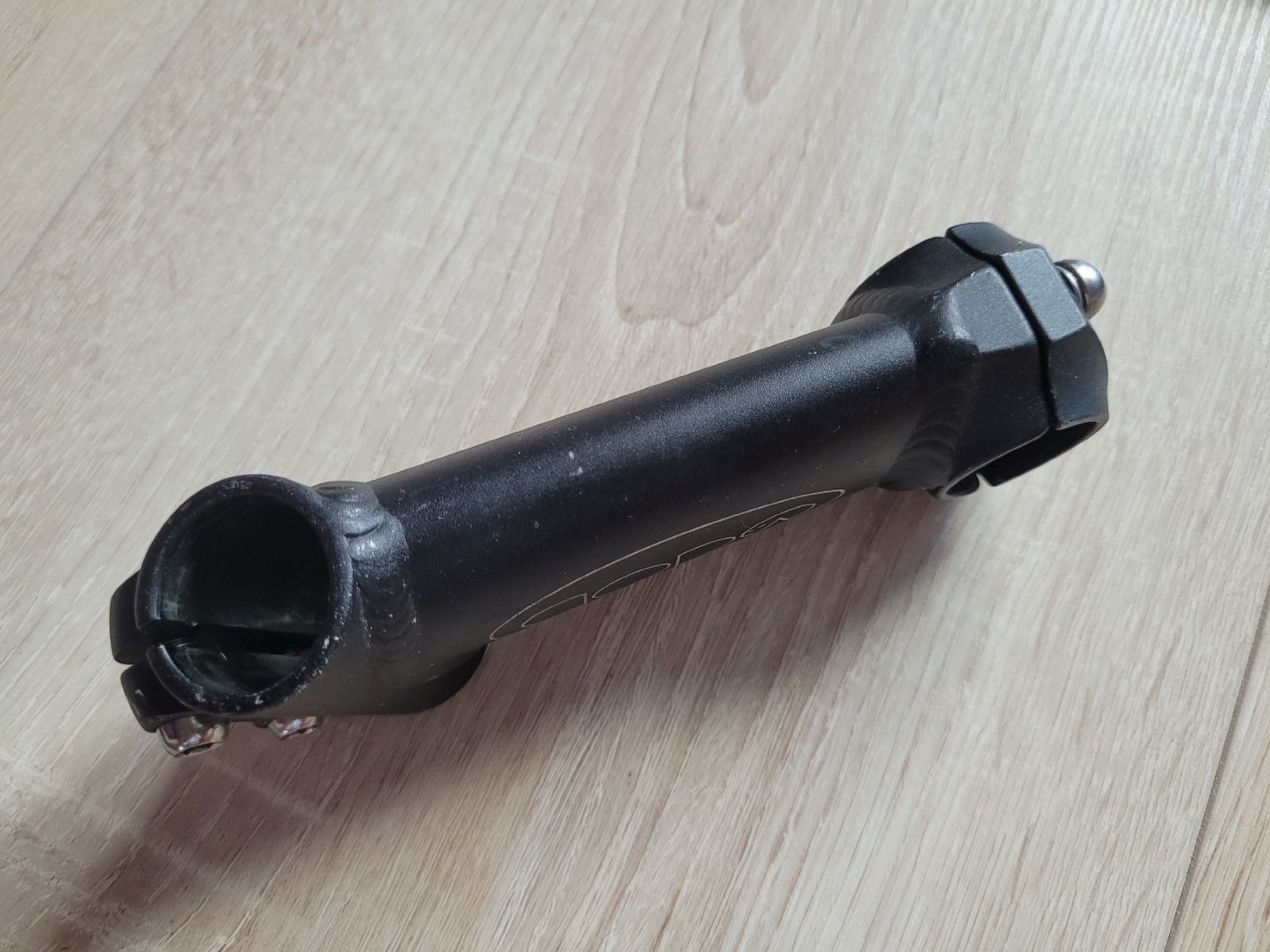 Вынос Cannondale CODA - шток 1