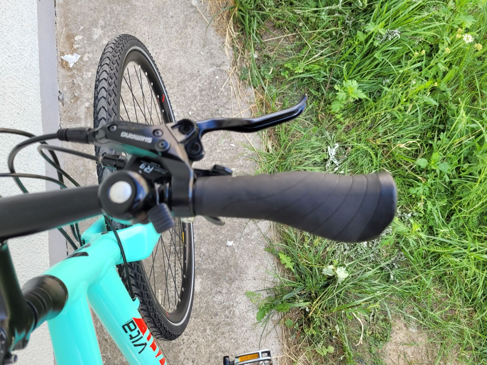 Велосипед  SPECIALIZED Vita, 28 колёса.