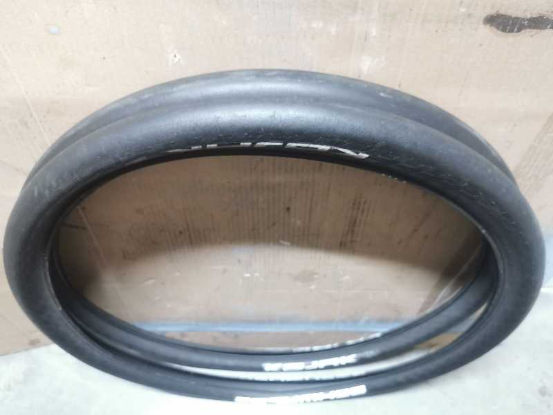 Покрышки Schwalbe Kojak Marathon и камеры