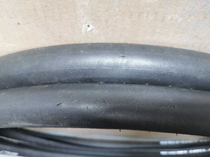 Покрышки Schwalbe Kojak Marathon и камеры