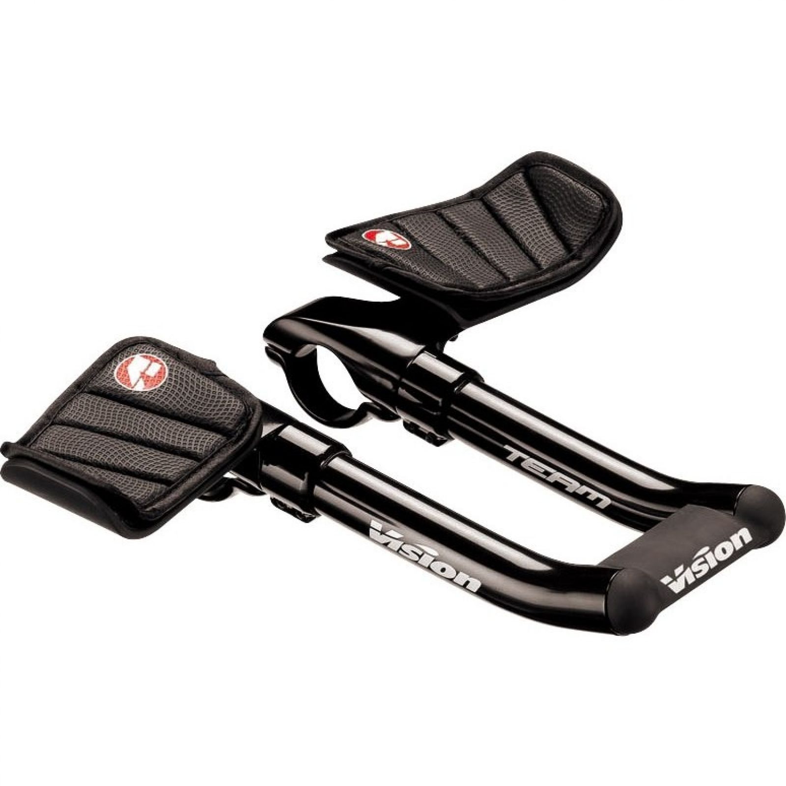 новый лежак Vision Mini Clip On Bar