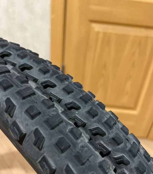 Покрышки Specialized Ground Control 29x2.1