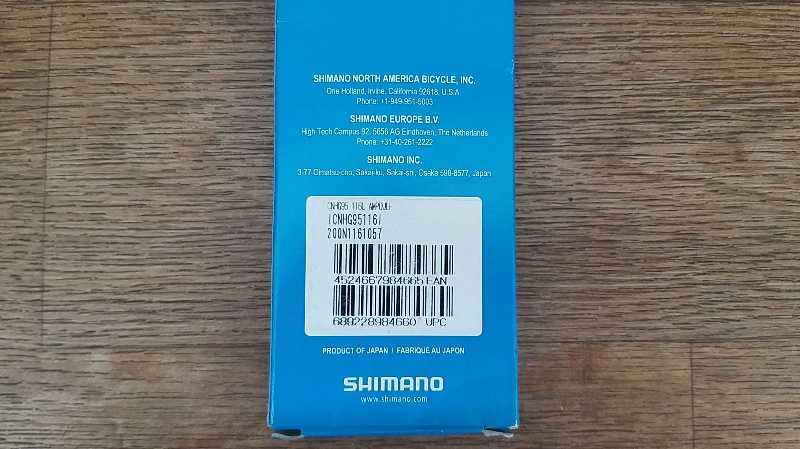 Групсет Shimano 1x10 уровня Deore XT (манетка Saint SL-M820, переключатель Deore XT RD-M8000-GS, кассета HG500-10 11-42, цепь Deore XT CN-HG95)