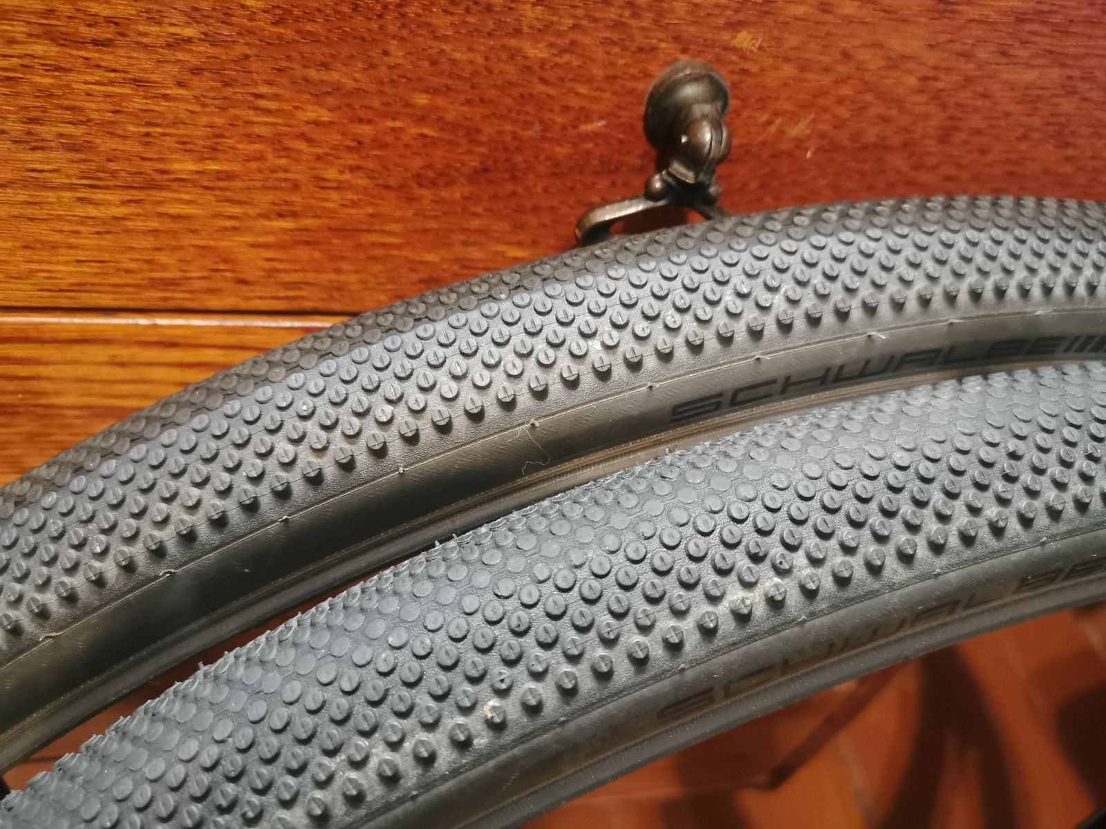 Покрышки 28 Schwalbe G-ONE X-ONE ALLROUND