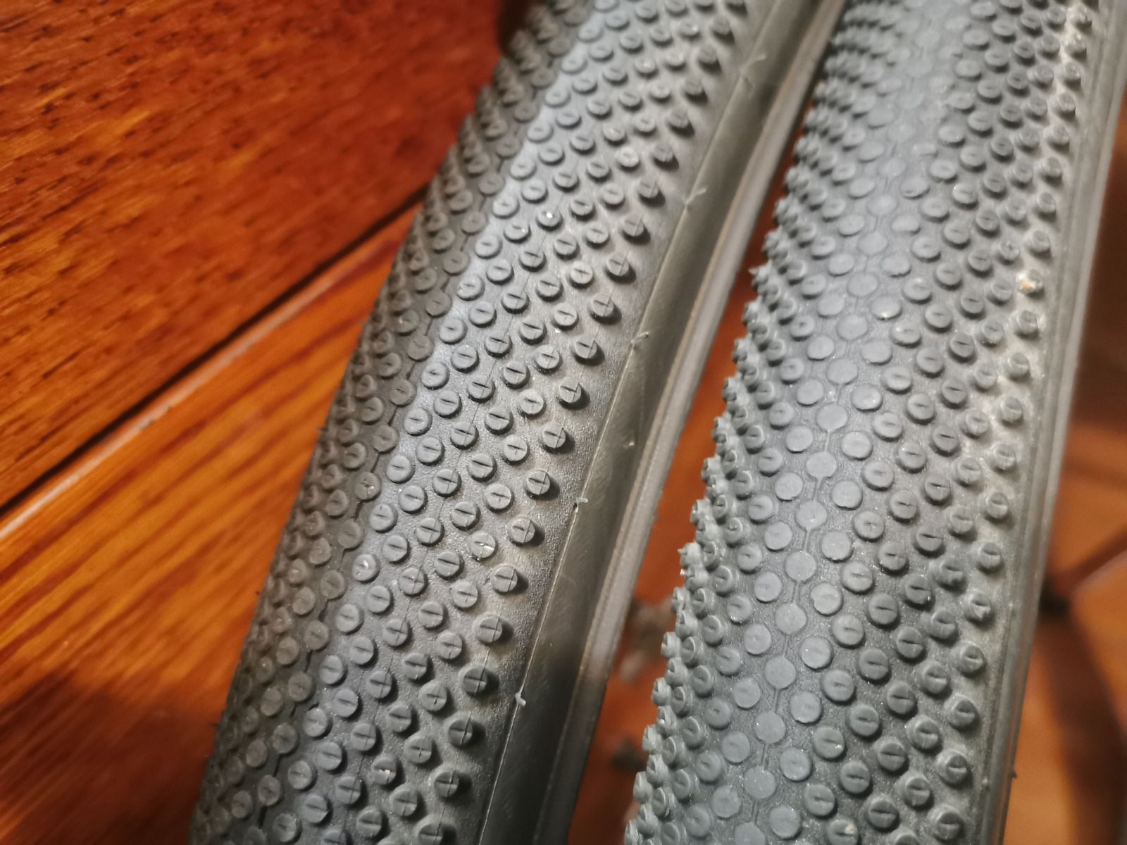 Покрышки 28 Schwalbe G-ONE X-ONE ALLROUND