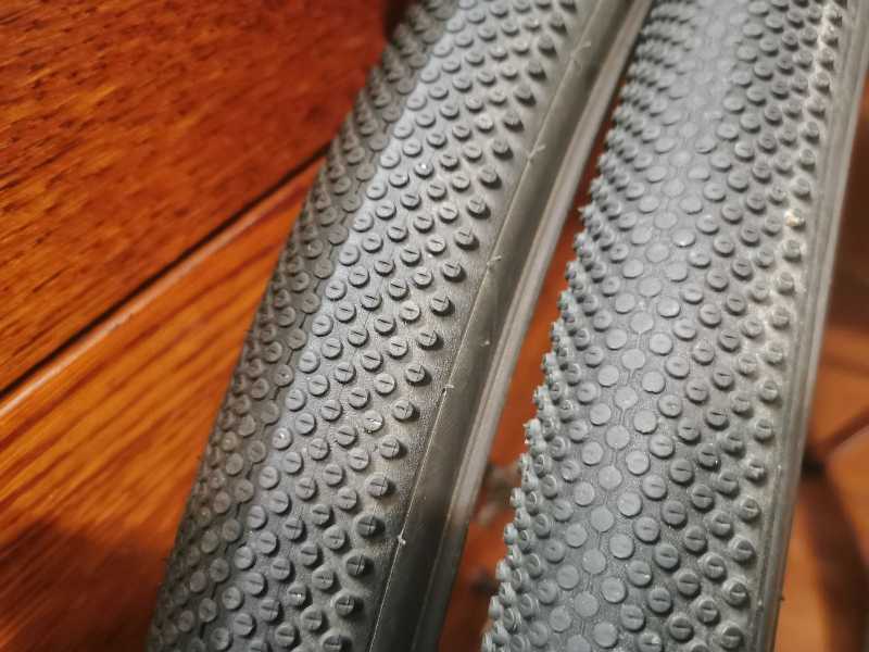 Покрышки 28 Schwalbe G-ONE X-ONE ALLROUND