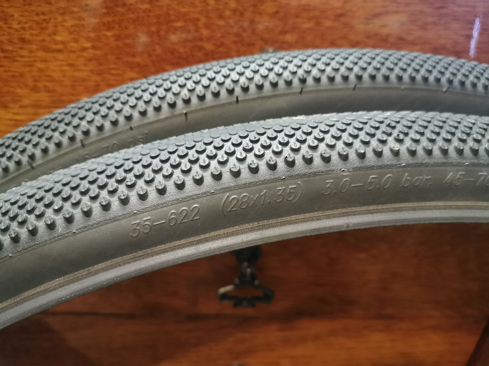 Покрышки 28 Schwalbe G-ONE X-ONE ALLROUND