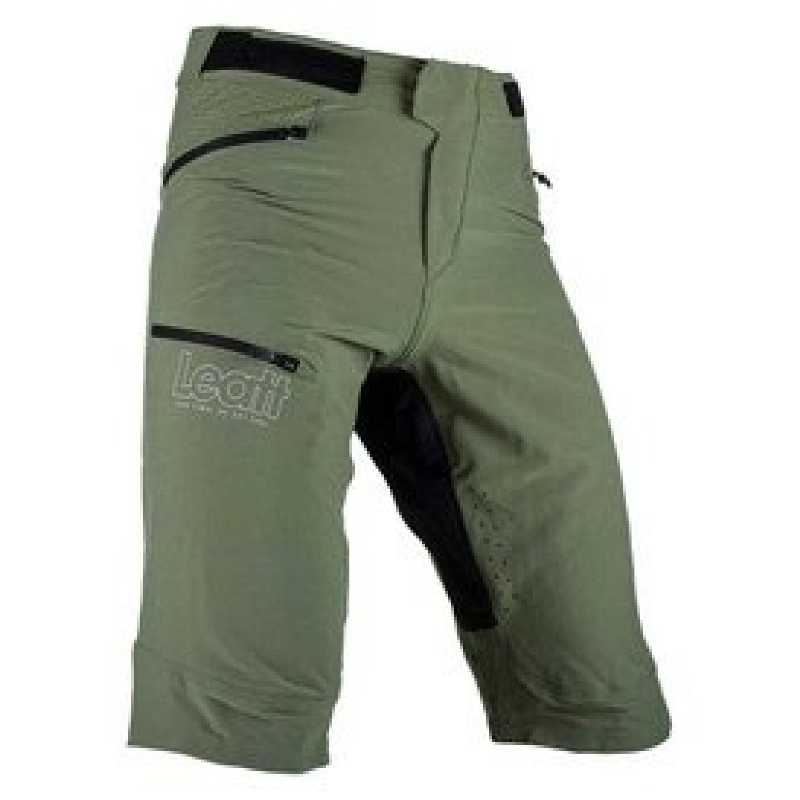 Leatt 3.0  enduro