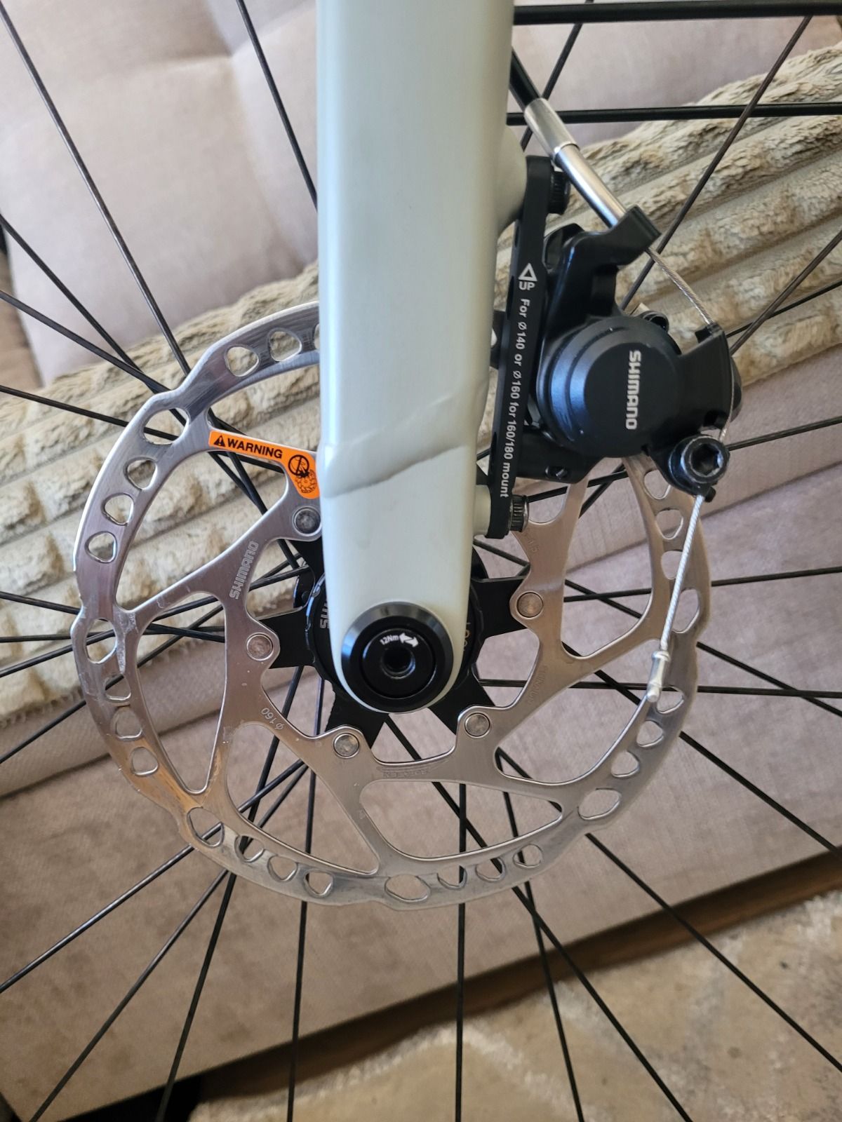 SCOTT SPEEDSTER GRAVEL 40 (2023г), XL рама.