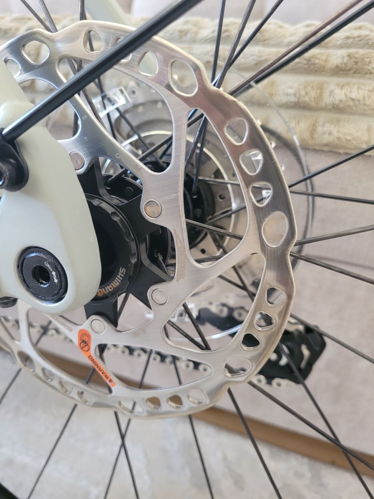 SCOTT SPEEDSTER GRAVEL 40 (2023г), XL рама.