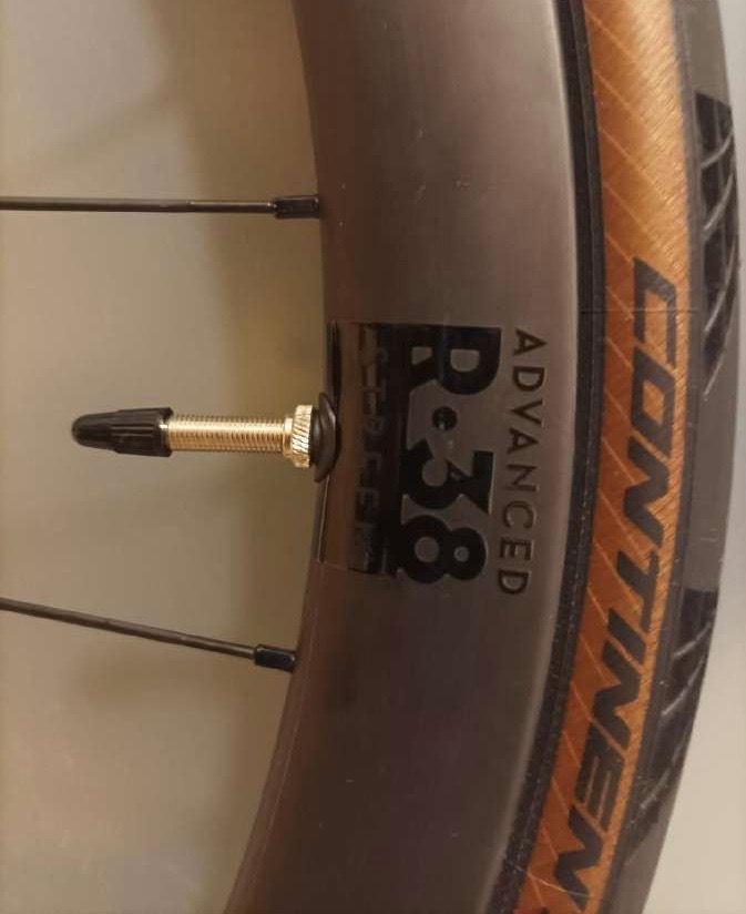 Newmen Advanced SL R.38 Карбоновые как новые