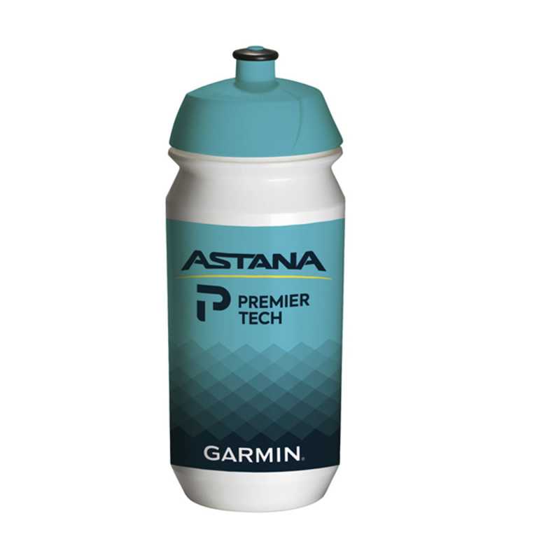 Бутылка фляга Tacx Shiva Astana 500ml