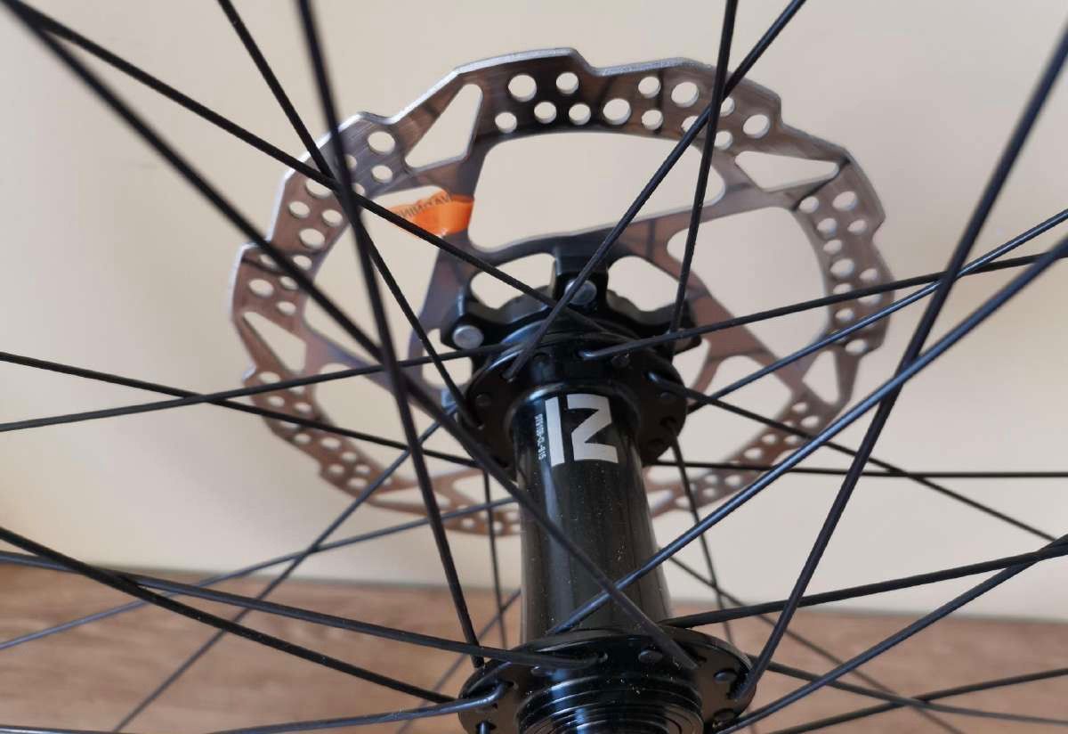 Fox Elite 34 140mm fit 4 100-200 км пробег пройдено то только