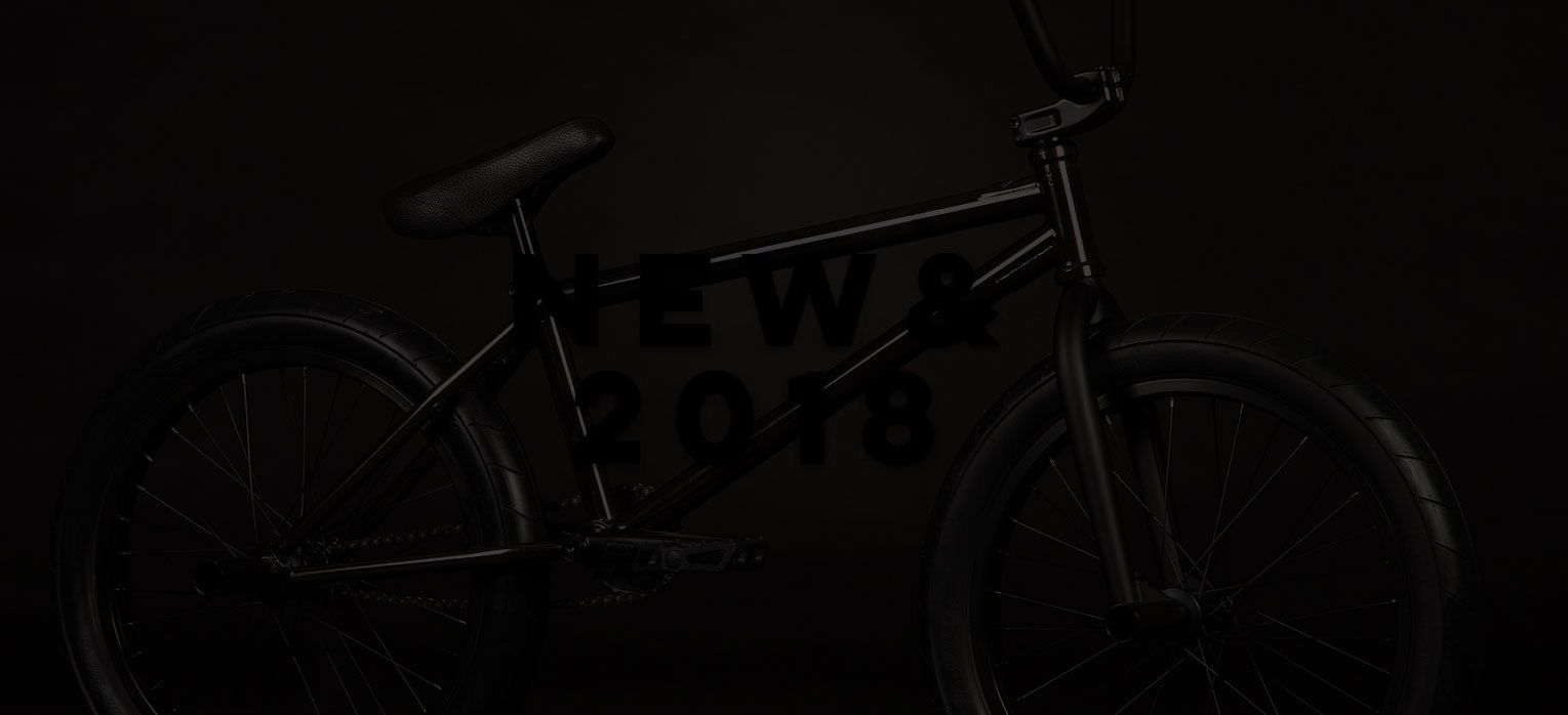 Топовый BMX Stereo Bikes TT20.9 Cr-Mo Sanko бмх