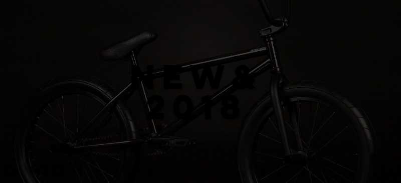 Топовый BMX Stereo Bikes TT20.9 Cr-Mo Sanko бмх