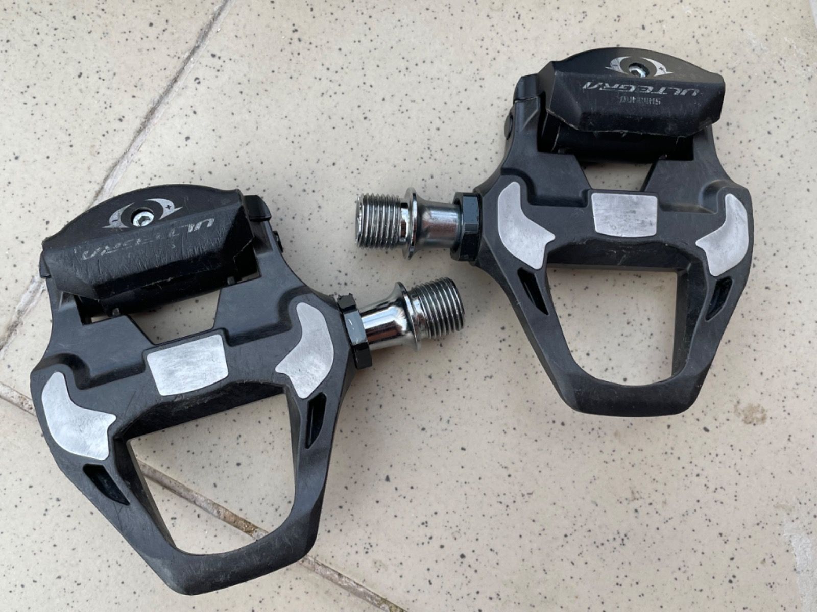 Shimano Ultegra